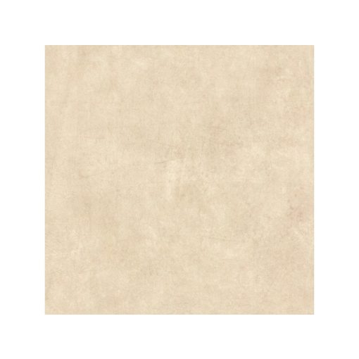 Gravity Beige_60x60 RT_8MM csempe-járólap