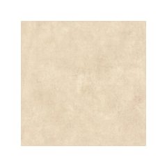 Gravity Beige_60x60 RT_8MM csempe