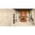 Gravity Beige_60x60 RT_8MM csempe