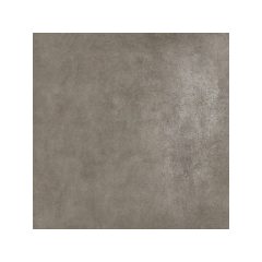 Gravity Grey_60x60 RT csempe-járólap