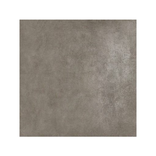 Gravity Grey_60x60 RT csempe-járólap