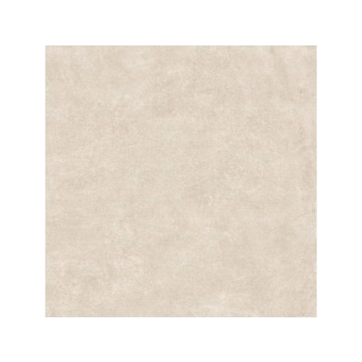 Gravity Light Grey_60x60 RT_8MM csempe-járólap