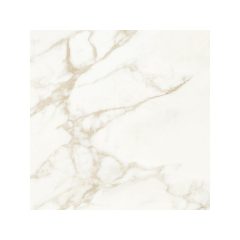 Precious Calacatta Gold POL_60x60 RT csempe-járólap