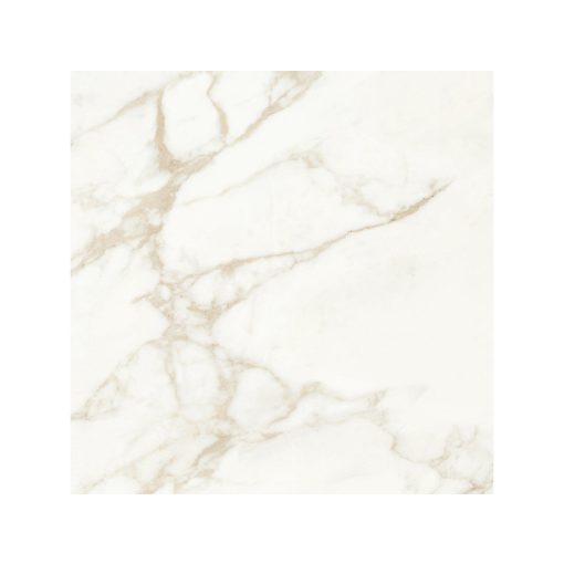 Precious Calacatta Gold POL_60x60 RT csempe