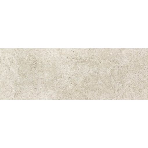 Nest Grey PAV_31X61 csempe-járólap