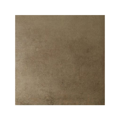Metallic Rust_60x60 RT KIFUTÓ! csempe-járólap