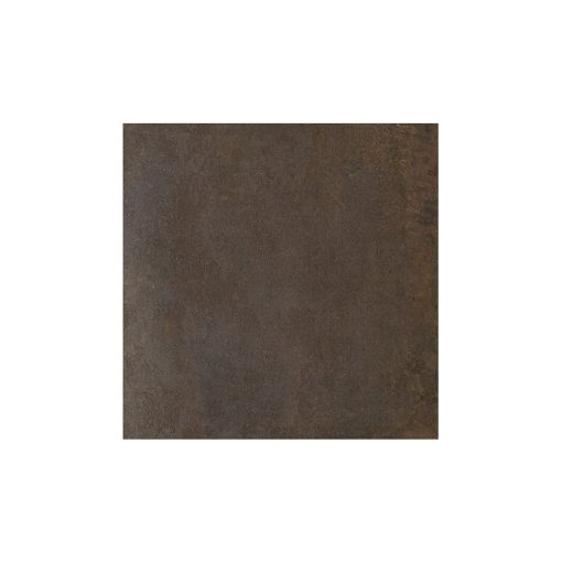 Metallic Carbon_60X60 RT csempe-járólap