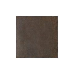 Metallic Carbon_60X60 RT csempe