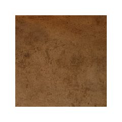 Metallic Corten_60x60 RT csempe-járólap
