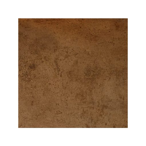 Metallic Corten_60x60 RT csempe-járólap