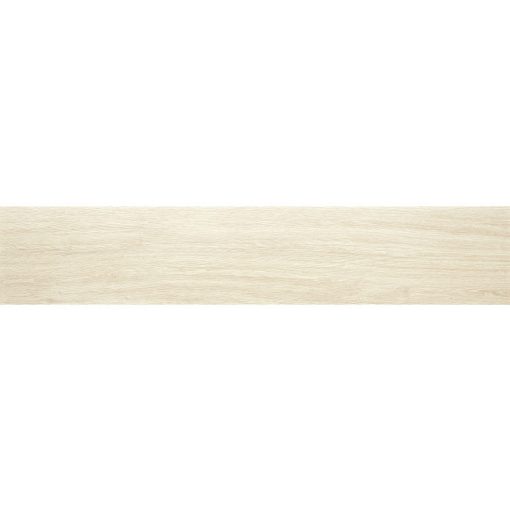 Timber White_20x100 csempe-járólap