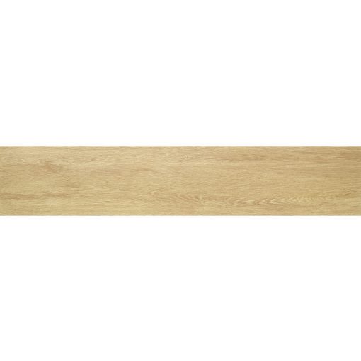 Timber Light Beige_20x100 csempe-járólap
