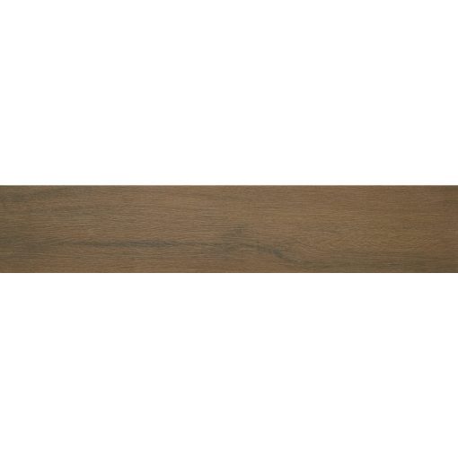 Timber Brown_20x100 csempe-járólap