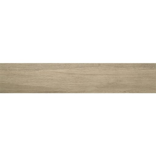 Timber Tortora_20x100 csempe-járólap