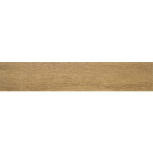 Timber Beige AS_20x100 csempe-járólap