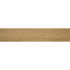 Timber Beige AS_20x100 csempe