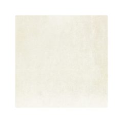 Metallic Platinum_60x60 RT csempe-járólap