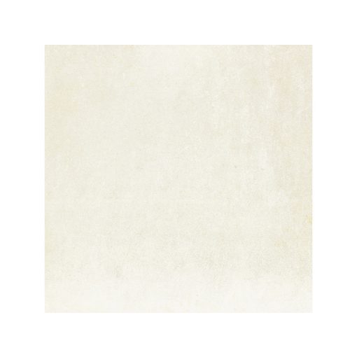 Metallic Platinum_60x60 RT csempe-járólap