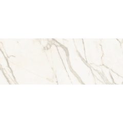 Precious Calacatta Matt_35x70 RT csempe