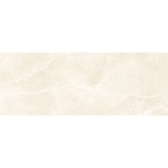 Marble Cream Shine_35x70 RT_8MM csempe