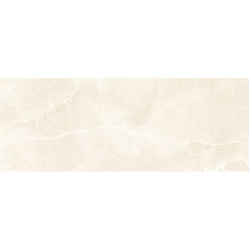 Marble Cream Shine_35x70 RT_8MM csempe