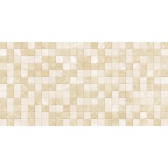 Marble Happy Cream_35x70 RT_8MM csempe