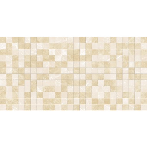 Marble Happy Cream_35x70 RT_8MM csempe