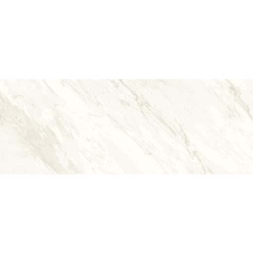 Marble White Matt_35x70 RT csempe
