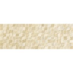 Nest Restful Beige 35x100 RT csempe