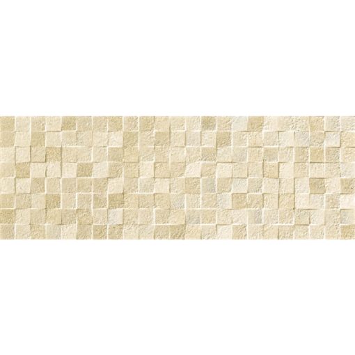Nest Restful Beige 35x100 RT csempe