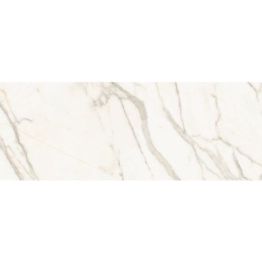 Precious Calacatta Matt_35x100 RT csempe