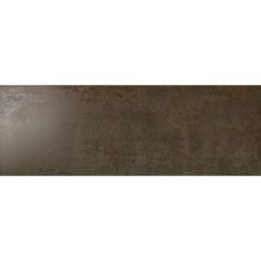 Metallic Carbon_35x100 RT_8MM csempe