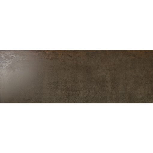 Metallic Carbon_35x100 RT_8MM csempe