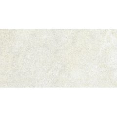 Nest White 30x60 RT csempe