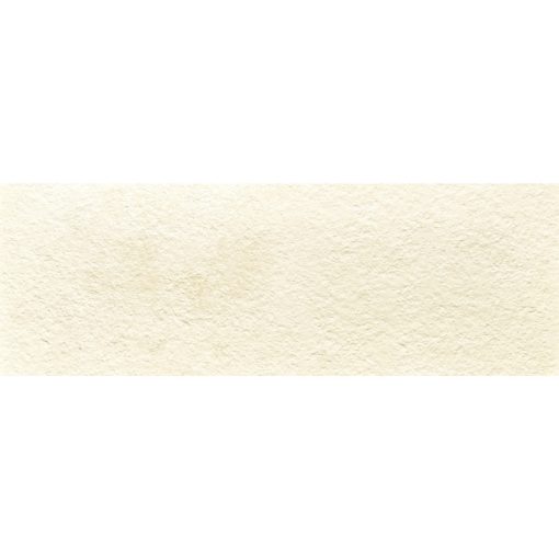 Urban White Rough_30x60 RT KIFUTÓ! csempe