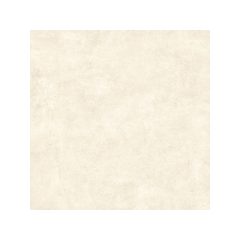 Gravity White_80x80 RT_9MM csempe-járólap