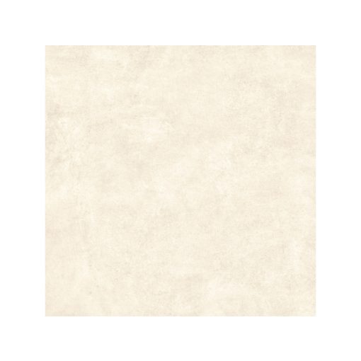 Gravity White_80x80 RT_9MM csempe-járólap