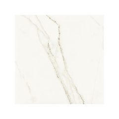 Precious Calacatta Matt_80x80 RT csempe-járólap