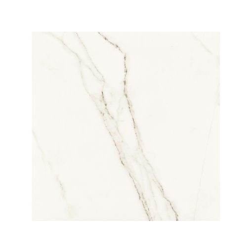 Precious Calacatta Matt_80x80 RT csempe-járólap