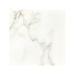 Precious Calacatta Gold POL_79x79 RT csempe-járólap