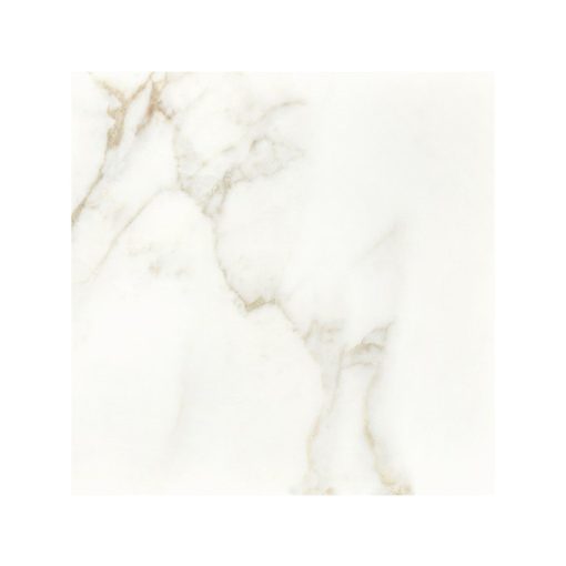 Precious Calacatta Gold POL_79x79 RT csempe-járólap