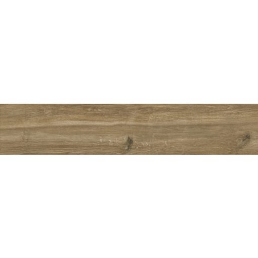Wooden Brown_20x100 csempe-járólap