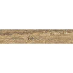 Wooden Dark Beige_20x100 csempe-járólap