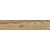 Wooden Dark Beige_20x100 csempe-járólap