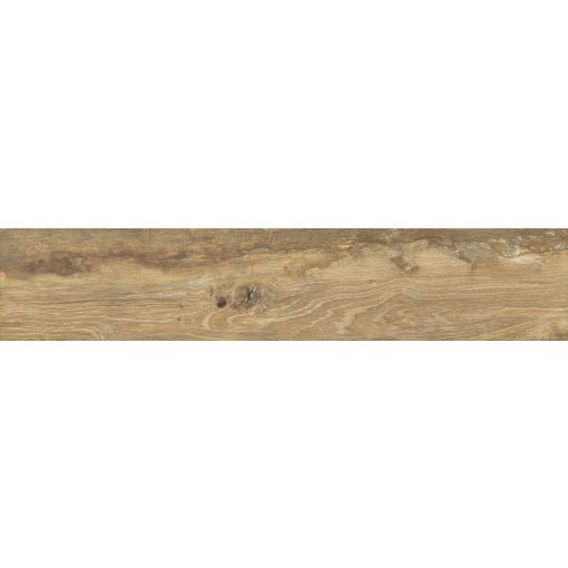 Wooden Dark Beige_20x100 csempe