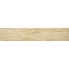 Wooden Light  Beige_20x100 csempe-járólap