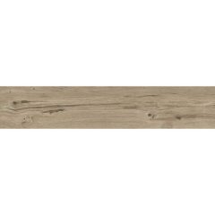 Wooden Tortora_20x100 csempe-járólap