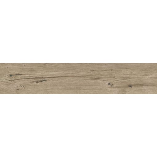 Wooden Tortora_20x100 csempe