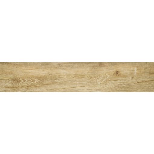 Wooden Beige AS_20x100 csempe-járólap