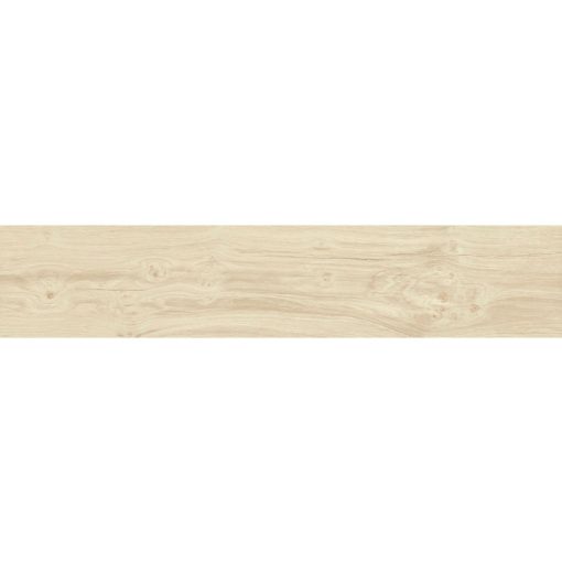 Native White 20x100 csempe